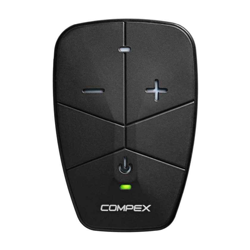 3.0_Remote