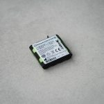 4-cell_battery1_1