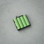 4-cell_battery2_1