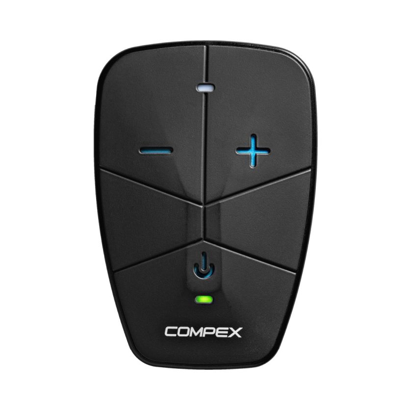 5.0_Remote
