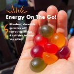 BB_EnergyChews_B_Chews_Cola_6.23.23_2A