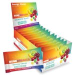 BB_EnergyChews_B__OpenCarton_7.7.23_1