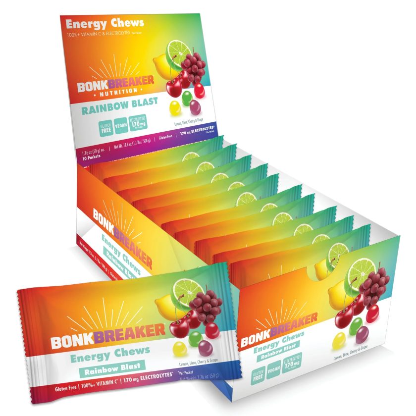 BB_EnergyChews_B__OpenCarton_7.7.23_1