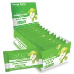 BB_EnergyChews_B__OpenCarton_GreenApple_7.7.23_1