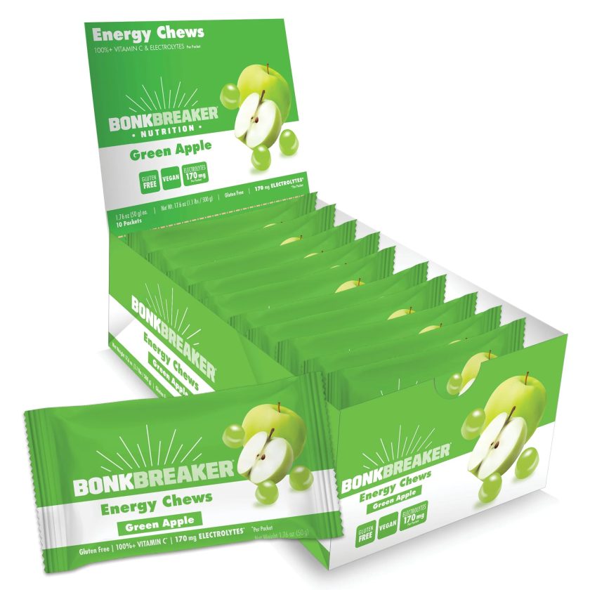 BB_EnergyChews_B__OpenCarton_GreenApple_7.7.23_1