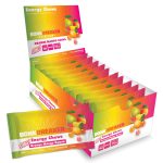 BB_EnergyChews_B__OpenCarton_OMG_7.7.23_1