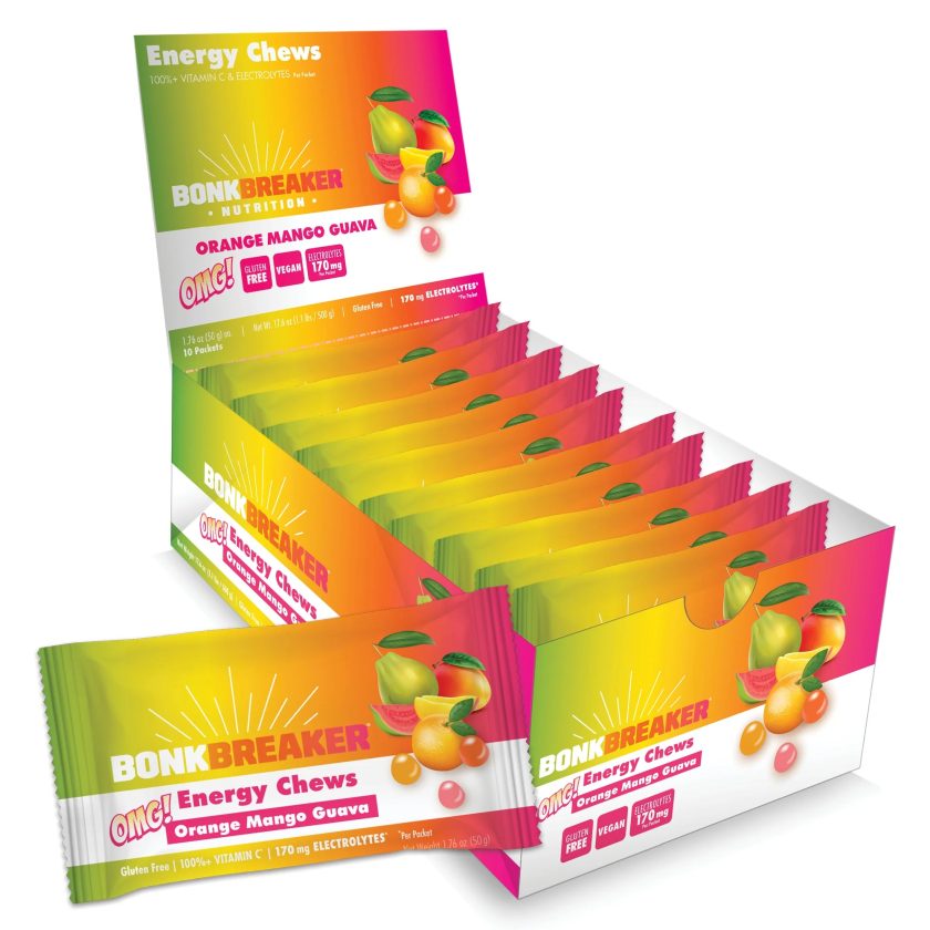 BB_EnergyChews_B__OpenCarton_OMG_7.7.23_1