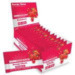 BB_EnergyChews_B__OpenCarton_Strawberry_7.7.23_1_6b56e40f-1feb-4e7b-af59-b4d6e8d63ade