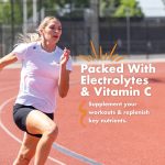 BB_EnergyChews_Generic_6.23.23_4