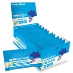 BB_EnergyChews_Rendering_OpenCarton_SBRAZZ_052224