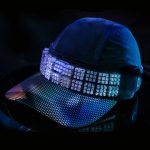 BlackHat3QFinal