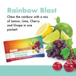 BonkBreaker_EnergyChews_B__Ingredients_RB_7.7.23._5