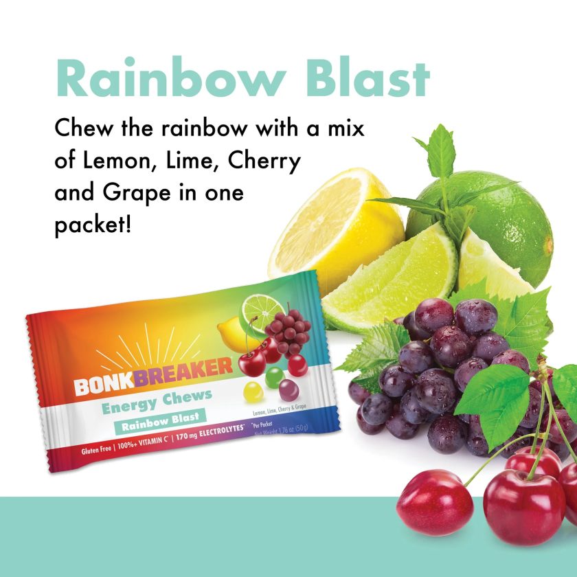 BonkBreaker_EnergyChews_B__Ingredients_RB_7.7.23._5