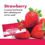 BonkBreaker_EnergyChews_B___Ingredients_7.14.23_5_e7382313-2b64-47ee-9421-6d20d9f8cac8