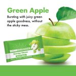 BonkBreaker_EnergyChews_B___Ingredients_7.14.23_GA_5