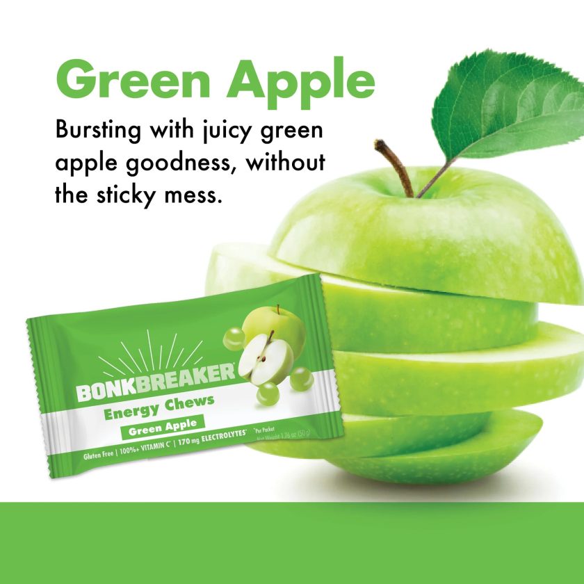 BonkBreaker_EnergyChews_B___Ingredients_7.14.23_GA_5