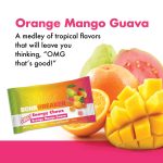 BonkBreaker_EnergyChews_B___Ingredients_7.14.23_OMG_5