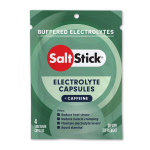 CAPSPLUS_4ct_Packet_Rendering2000x2000