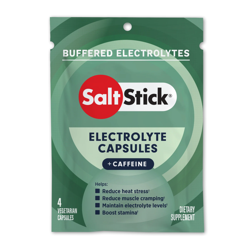 CAPSPLUS_4ct_Packet_Rendering2000x2000