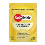 CAPS_4ct_Packet_Rendering2000x2000.png
