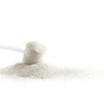 Cappuccino-Scoop-left-web