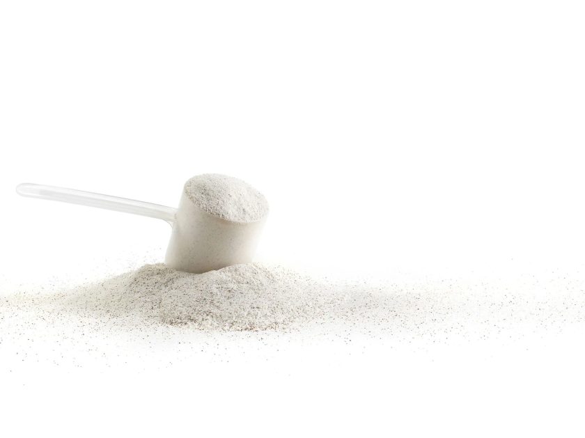 Cappuccino-Scoop-left-web