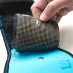 Corebelt-Electrodes-555-470px