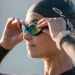 DVA0TTCC_01_ORCA_SILICONE_SWIM_CAP