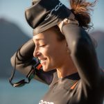 DVA0TTCC_02_ORCA_SILICONE_SWIM_CAP