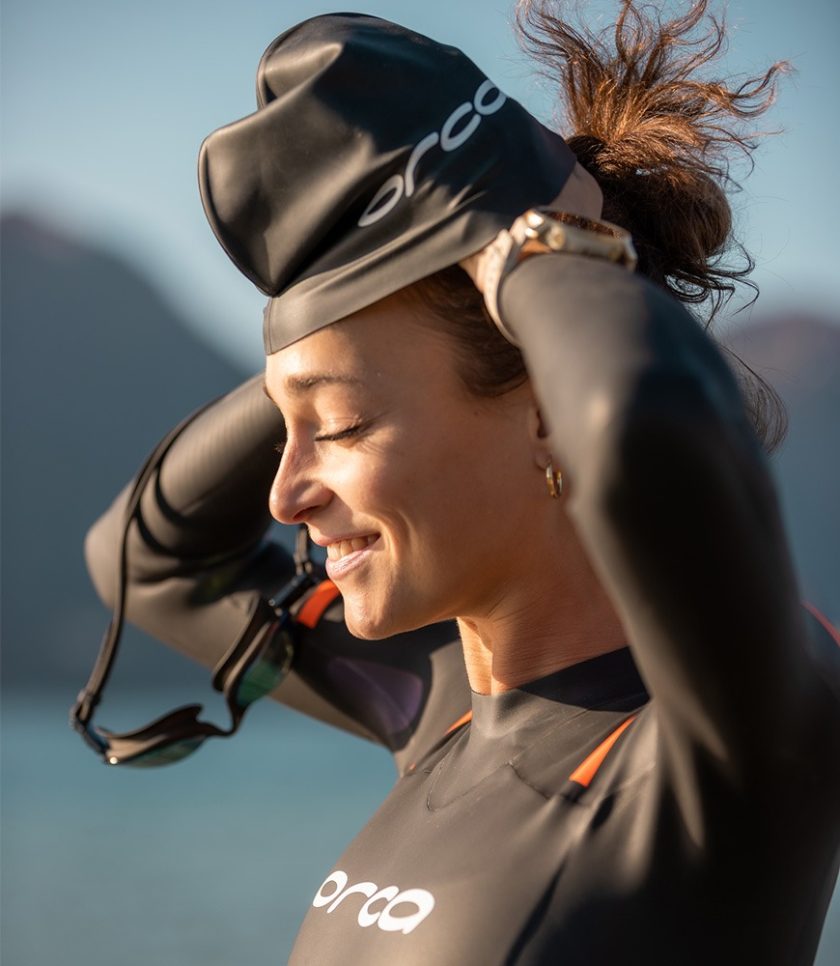 DVA0TTCC_02_ORCA_SILICONE_SWIM_CAP