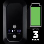ES-battery