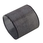 Elastic-Strap-360
