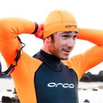 GVBATTCC_01_ORCA_SWIM_HAT