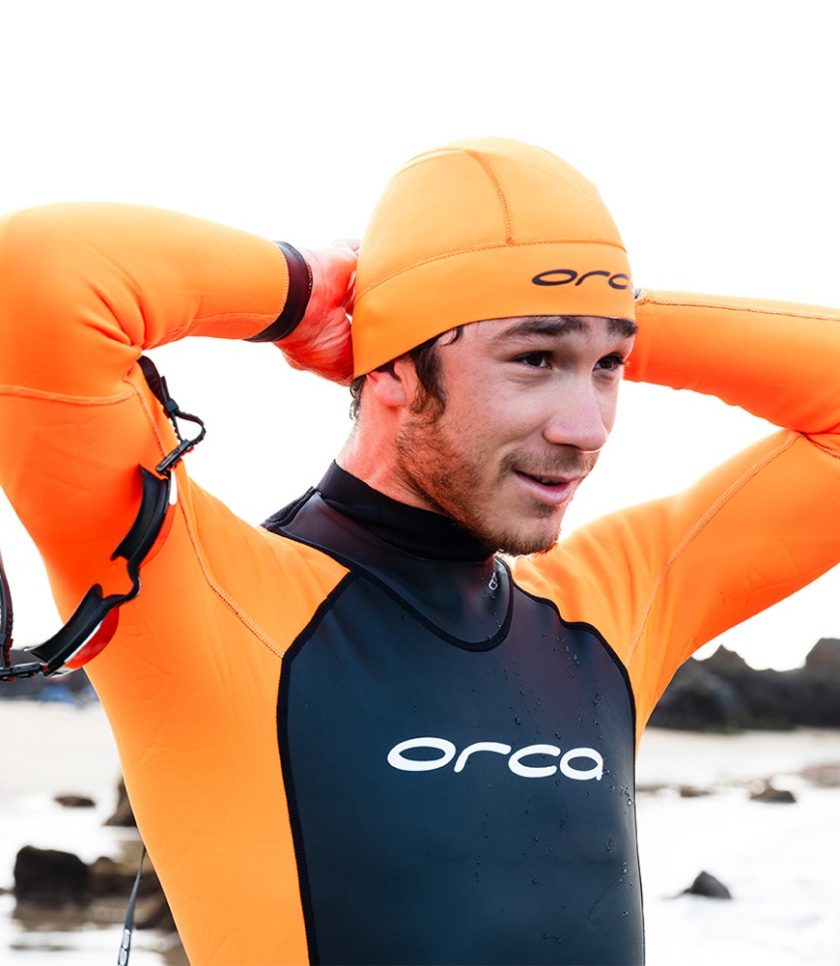GVBATTCC_01_ORCA_SWIM_HAT