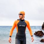 GVBATTCC_02_ORCA_SWIM_HAT