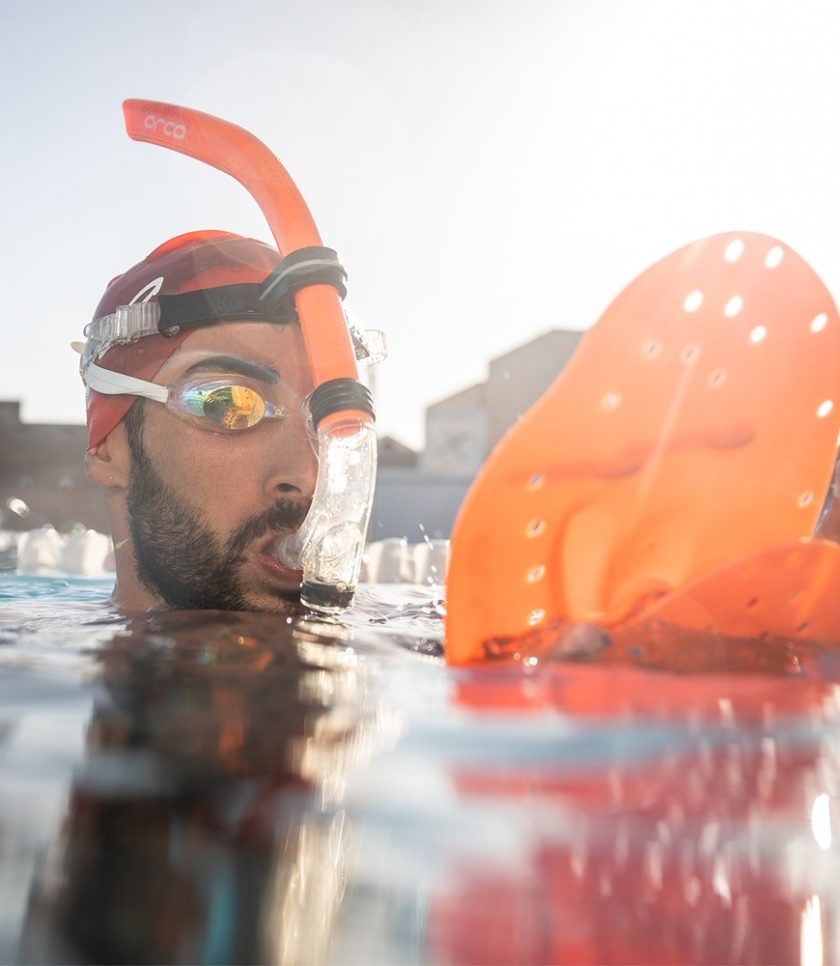 HVBOTTCC_01_ORCA_SNORKEL_TRAINING_ACCESSORY