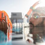 HVBOTTCC_02_ORCA_SNORKEL_TRAINING_ACCESSORY