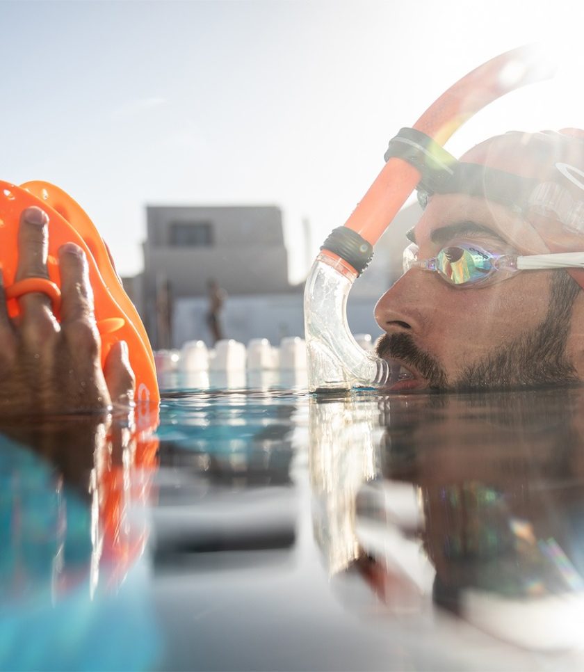 HVBOTTCC_02_ORCA_SNORKEL_TRAINING_ACCESSORY