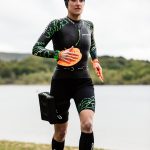 HVBQTTCC_01_ORCA_FLEXI_FIT_PADDLES_TRAINING_ACCESORY