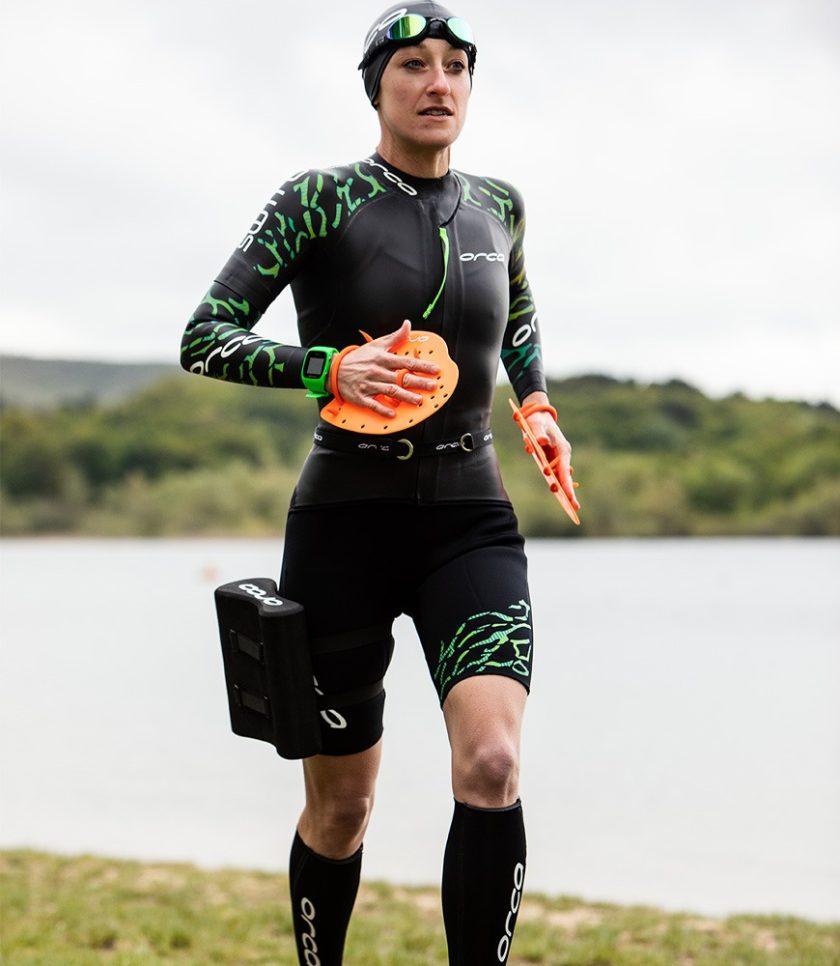 HVBQTTCC_01_ORCA_FLEXI_FIT_PADDLES_TRAINING_ACCESORY