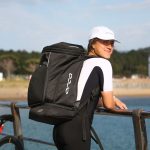 JVANTTCC_01_TRANSITION_BACKPACK