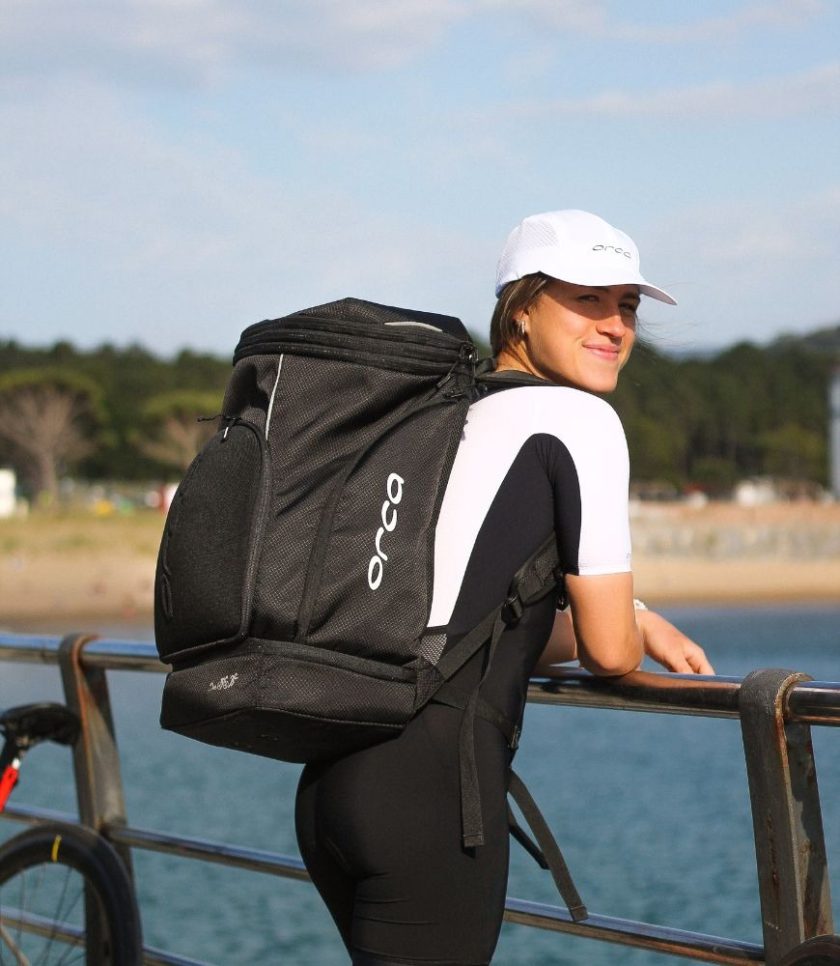 JVANTTCC_01_TRANSITION_BACKPACK
