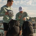 JVANTTCC_02_TRANSITION_BACKPACK