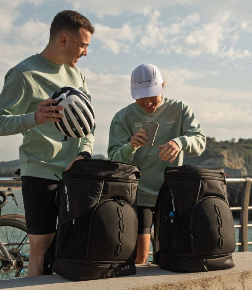 JVANTTCC_02_TRANSITION_BACKPACK