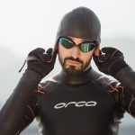 LA41TTCC_01_ORCA_THERMAL_NEOPRENE_SWIM_CAP