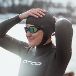 LA41TTCC_02_ORCA_THERMAL_NEOPRENE_SWIM_CAP