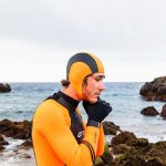 LA42TTCC_02_ORCA_NEOPRENE_SWIM_CAP