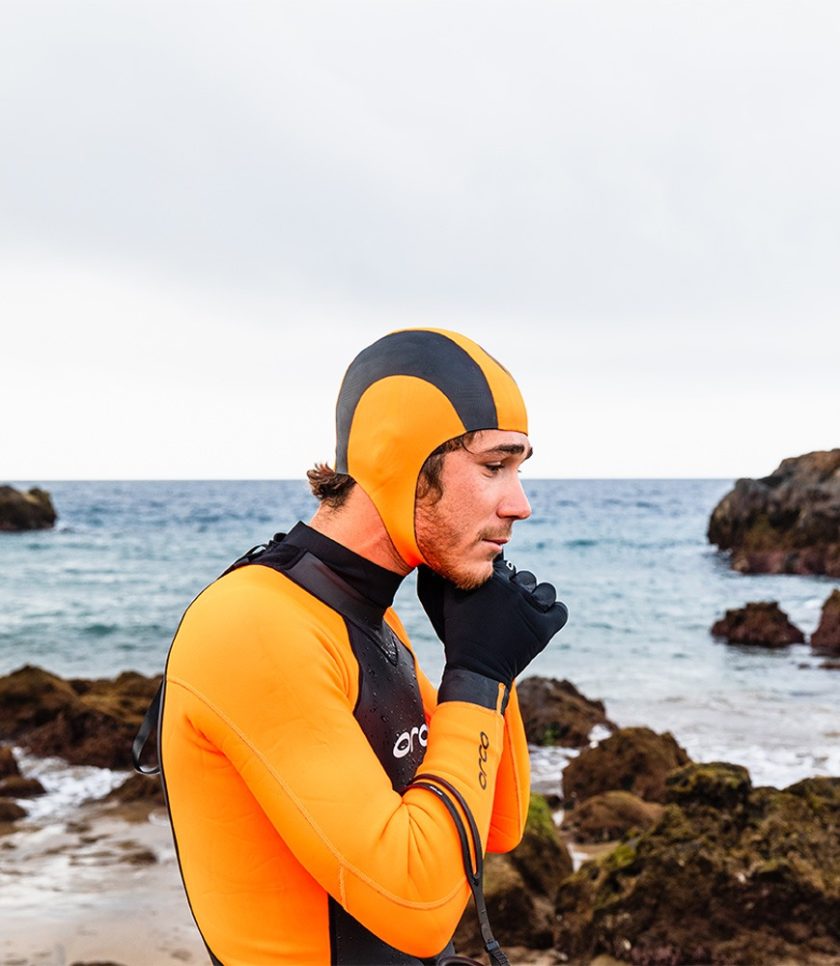 LA42TTCC_02_ORCA_NEOPRENE_SWIM_CAP