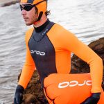 LA48TTCC_01_ORCA_SAFETY_BUOY_SWIMMING_ACCESSORY