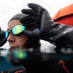 LA48TTCC_02_ORCA_SAFETY_BUOY_SWIMMING_ACCESSORY